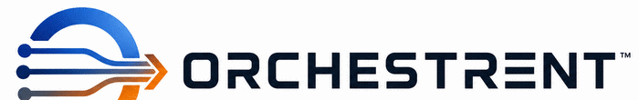 ORCHESTRENT